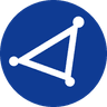 Axiom logo