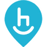 Happy Chair logo