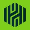 Huntington National Bank logo