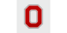The Ohio State University logo