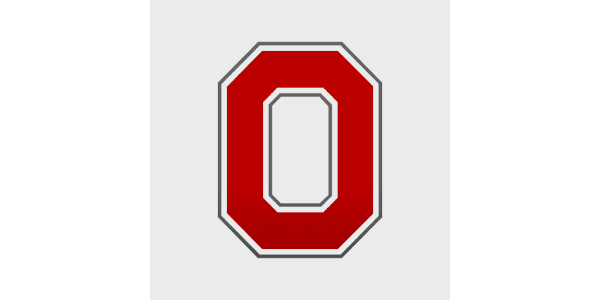 The Ohio State University logo
