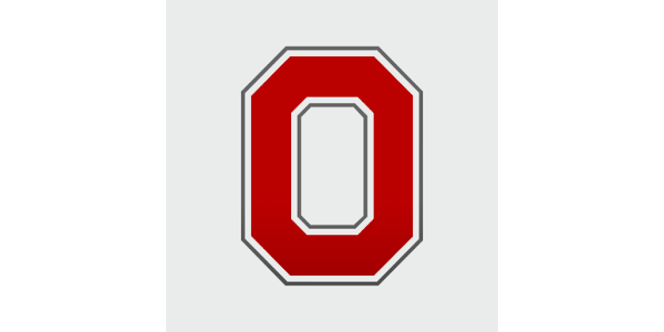 The Ohio State University logo